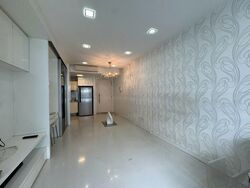Ferraria Park Condominium (D17), Condominium #543369141